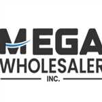 Mega Wholesaler Inc 